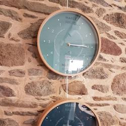 Ti Arzoù, la Maison des Arts, Le Conquet, - Horaires d'ouverture