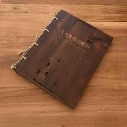 I Soliti Ignoti - Pizza e Cucina, Eguisheim - Horaires d'ouverture