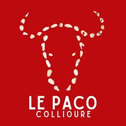 PACO bar à vin tapas, Collioure - Horaires d'ouverture