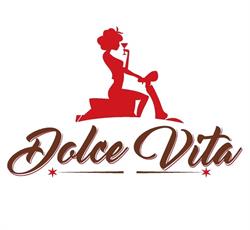 La Dolce Vita en Cévennes d'Ardèche, Les Vans - Horaires d'ouverture
