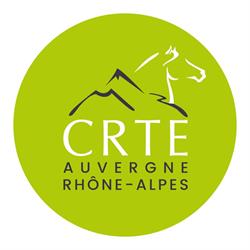 Agence régionale de santé (ARS) Auvergne-Rhône-Alpes - Délégation de la Loire, Saint-Étienne - Horaires d'ouverture