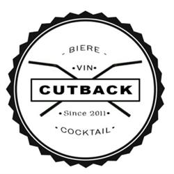 Cutback (Officiel), Aix-en-Provence - Horaires d'ouverture