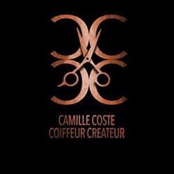 Coiffeur Camille Coste, Perpignan - Horaires d'ouverture