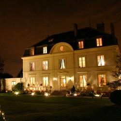 Le Manoir des Cygnes & Le Yacht Club, Le Coudray-Montceaux - Horaires d'ouverture