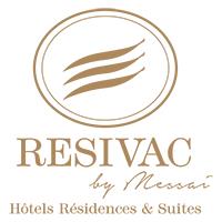 Resivac Alsace, Strasbourg - Horaires d'ouverture