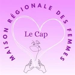 Ass. Le Cap contre le harcèlement, Draguignan - Horaires d'ouverture