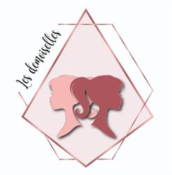 Les Demoiselles Ines " Nature d'eaux", Montélier - Horaires d'ouverture