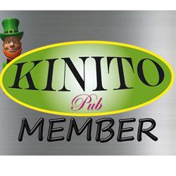 Kinito Pub Tapas, Saint-Lary-Soulan - Horaires d'ouverture