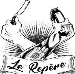 Le Repère - Coiffure Homme & Barbier, Lexy - Horaires d'ouverture