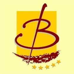 boulangerie brisse, Saint-Genou - Horaires d'ouverture