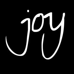 La boutique joy, Boulogne-sur-Mer - Horaires d'ouverture