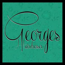 Georges, Narbonne - Horaires d'ouverture