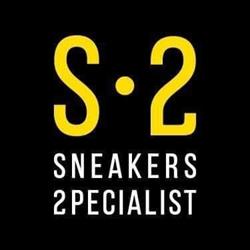 S2 Street & Sport, Vannes - Horaires d'ouverture