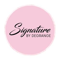 Boulangerie Signature by Degrange, Cannes - Horaires d'ouverture