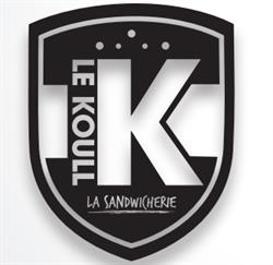 Koull, Gennevilliers - Horaires d'ouverture