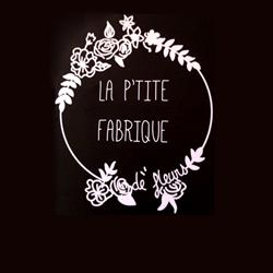 La P'tite Fabrique, Issoire - Horaires d'ouverture