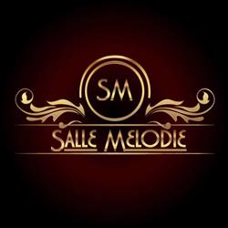 Salle Melodie(Melodi Dugun Salonu), Stains - Horaires d'ouverture