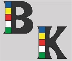 Benta Karo, Ustaritz - Horaires d'ouverture