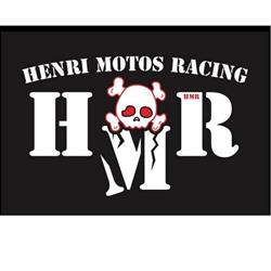 HMR Henri Motos Racing, Lexy - Horaires d'ouverture