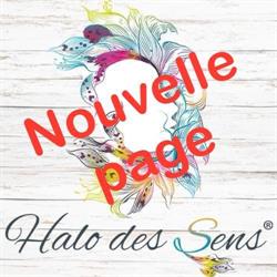 Halo des Sens - Centre de bien-être - Institut de beauté, Gravelines - Horaires d'ouverture