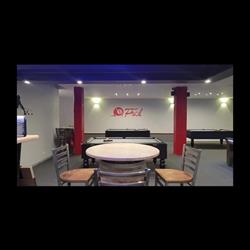 8 Pool 32 - Auch, - Horaires d'ouverture