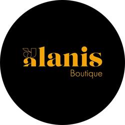 Alanis Boutique Tournon, Tournon-sur-Rhône - Horaires d'ouverture