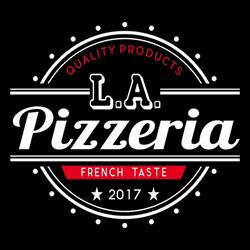 L.A. Pizzeria, Montastruc-la-Conseillère - Horaires d'ouverture