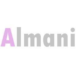 Almani Chaussure, Courbevoie - Horaires d'ouverture