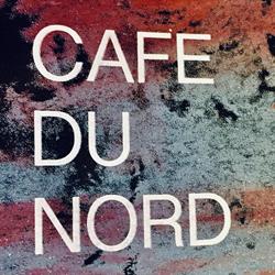 Café du Nord, Grenoble - Horaires d'ouverture