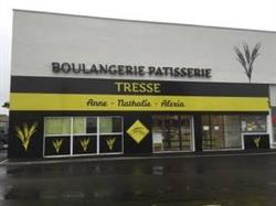 Boulangerie Tresse, Saint-Apollinaire - Horaires d'ouverture