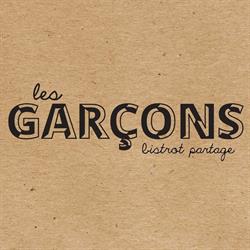 La JAM DU MARDI - Bar les Garçons, Montpellier - Horaires d'ouverture