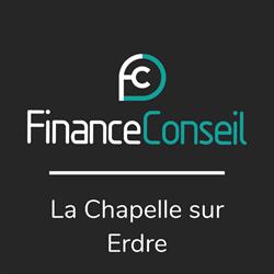 Finance Conseil La Chapelle Sur Erdre, La Chapelle-sur-Erdre - Horaires d'ouverture