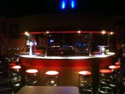 Chez Annie, Quimper - Horaires d'ouverture