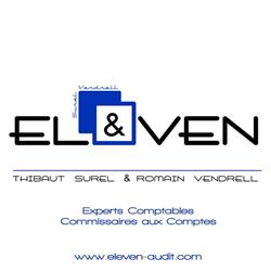 EL&VEN - Audit, Conseil & Expertise comptable, Montpellier - Horaires d'ouverture