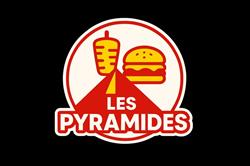Les Pyramides - Kebab Tacos & Burger à Montpellier, - Horaires d'ouverture