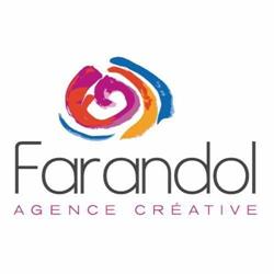 Farandol, Perpignan - Horaires d'ouverture