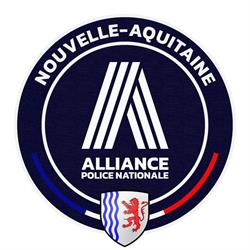 Alliance Bordeaux, - Horaires d'ouverture