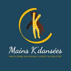 Mains K'Dansées, Toulouse - Horaires d'ouverture
