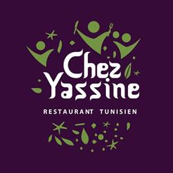 Restaurant Tunisien Chez Yassine, Marseille - Horaires d'ouverture