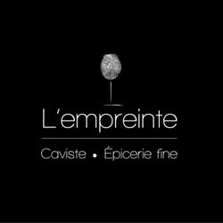L'empreinte Caviste, Furiani - Horaires d'ouverture