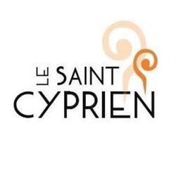 Café Le Saint Cyprien, Toulon - Horaires d'ouverture