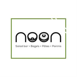 Noon Restauration, Montpellier - Horaires d'ouverture