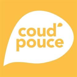 Coud'pouce, Coudekerque-Branche - Horaires d'ouverture