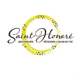 Pâtisserie St Honoré, Soultz-sous-Forêts - Horaires d'ouverture