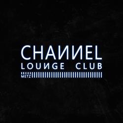 Bar Le Channel, Metz - Horaires d'ouverture