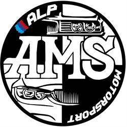 AMS AlpMotorSport, Gap - Horaires d'ouverture