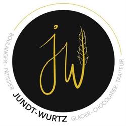 Pâtisserie Jundt-Wurtz - Maître Pâtissier, Eckwersheim - Horaires d'ouverture
