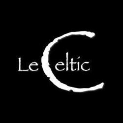 Bar Le Celtic - Dol, Dol-de-Bretagne - Horaires d'ouverture