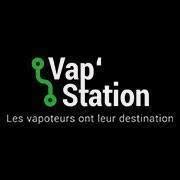 Vap'Station Arras Cigarettes électroniques, - Horaires d'ouverture