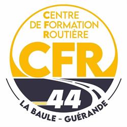 CFR 44 La Baule / Guérande, La Baule-Escoublac - Horaires d'ouverture